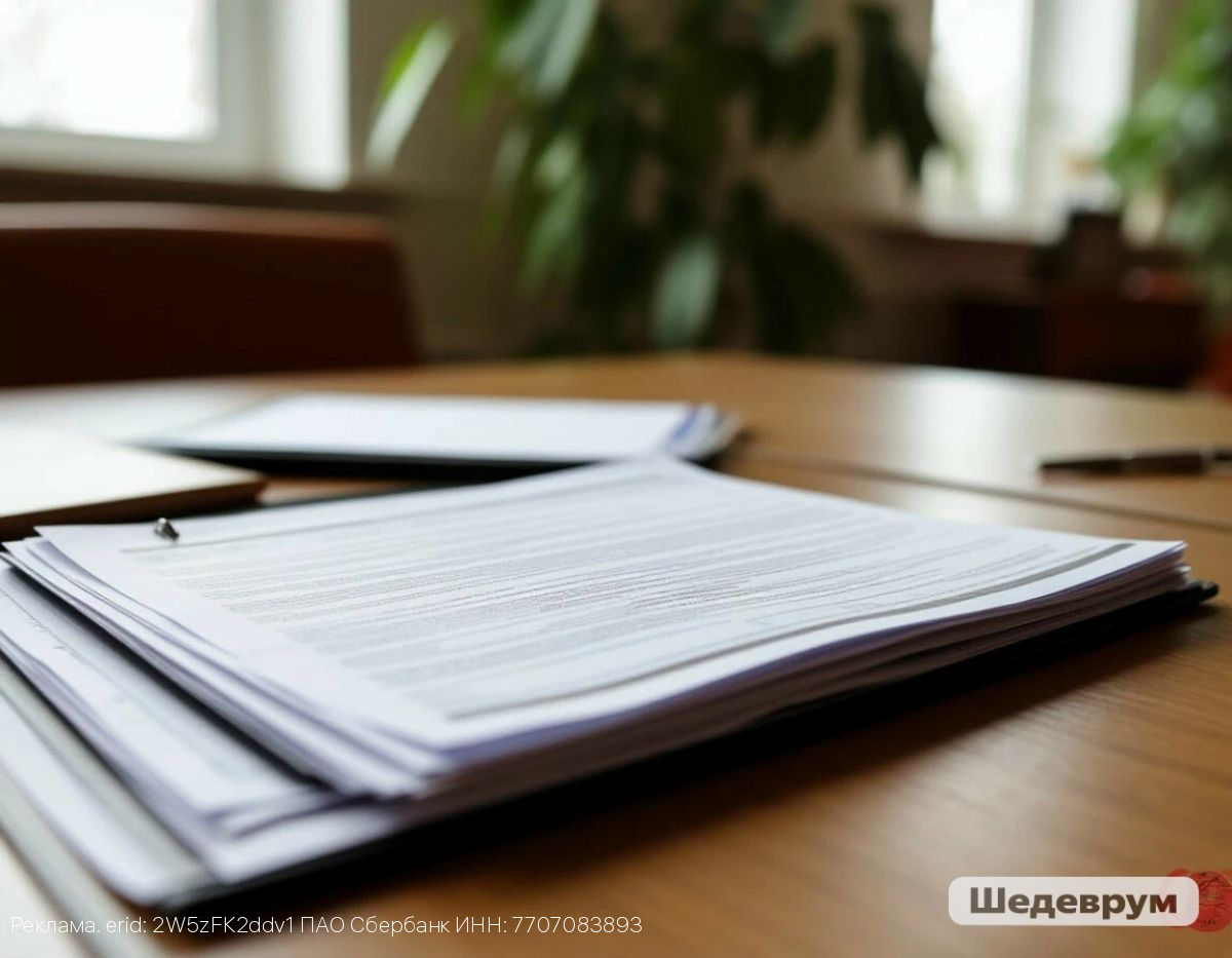 Помощь в нужный момент: истории клиентов Волго-Вятского банка Сбербанка