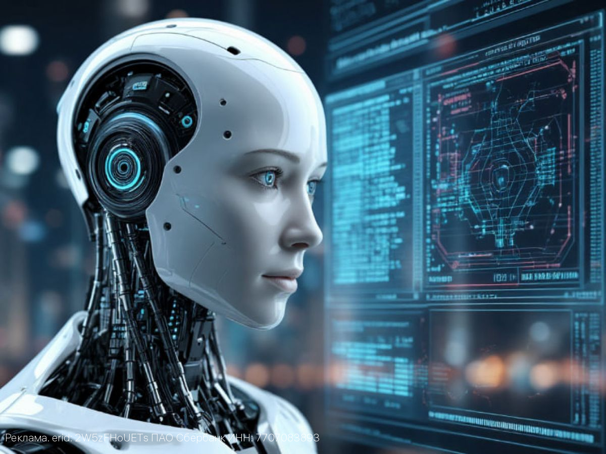 Сбер представил новое поколение ИИ-помощника ГигаЧат на базе флагманской модели