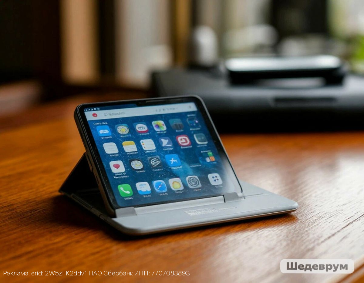 Сбер представил новое поколение ИИ-помощника ГигаЧат на базе флагманской модели