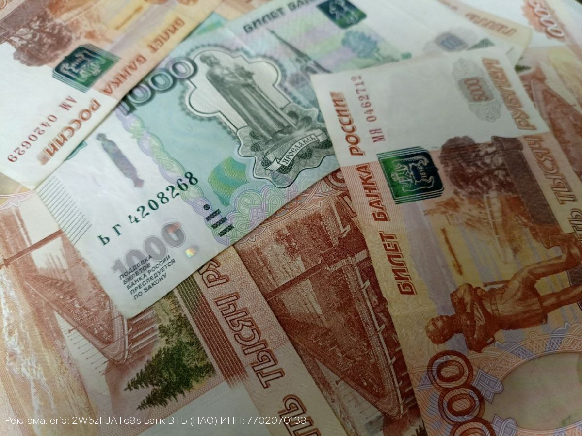 ВТБ перевел половину кредитов розничных клиентов Почта Банка