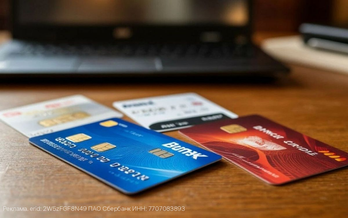 Сбер: запросы по 115-ФЗ практически не затрагивают селлеров