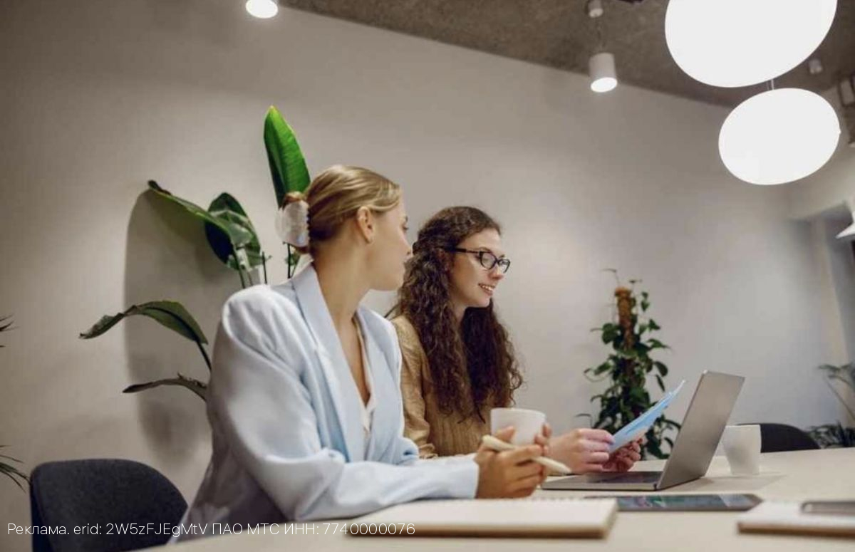 Бизнес Брянской области может перенести данные из мессенджеров в новое приложение для общения