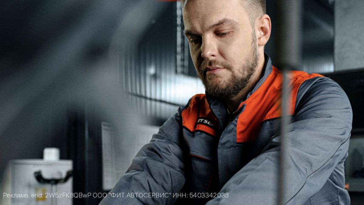 Автомеханик раскрыл секрет долгой жизни мотора: когда менять масло, чтобы двигатель работал без проблем