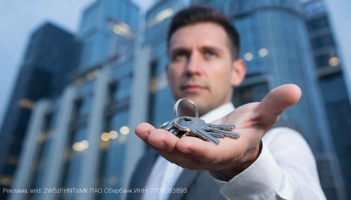 Сбер запустил в Рязани новую ипотечную программу