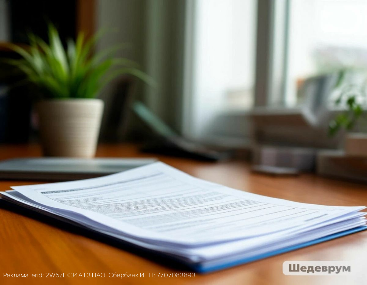 Никакой суеты: Сбер запустил предварительную запись в офисы