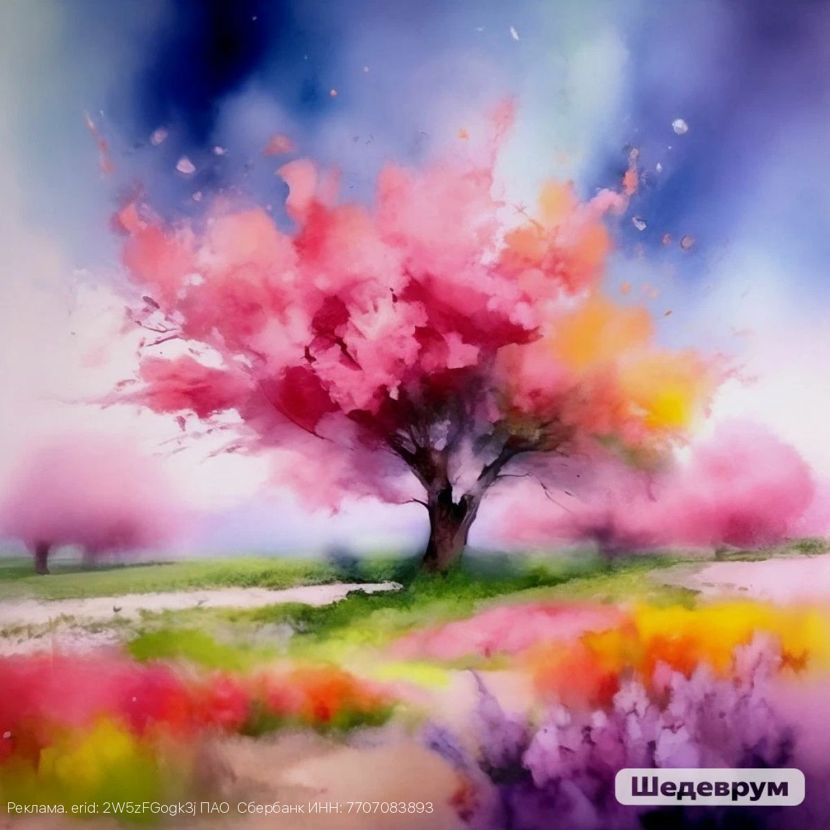 Без бумаг и визита в отделение: Сбер провёл первую в России онлайн-выплату наследства