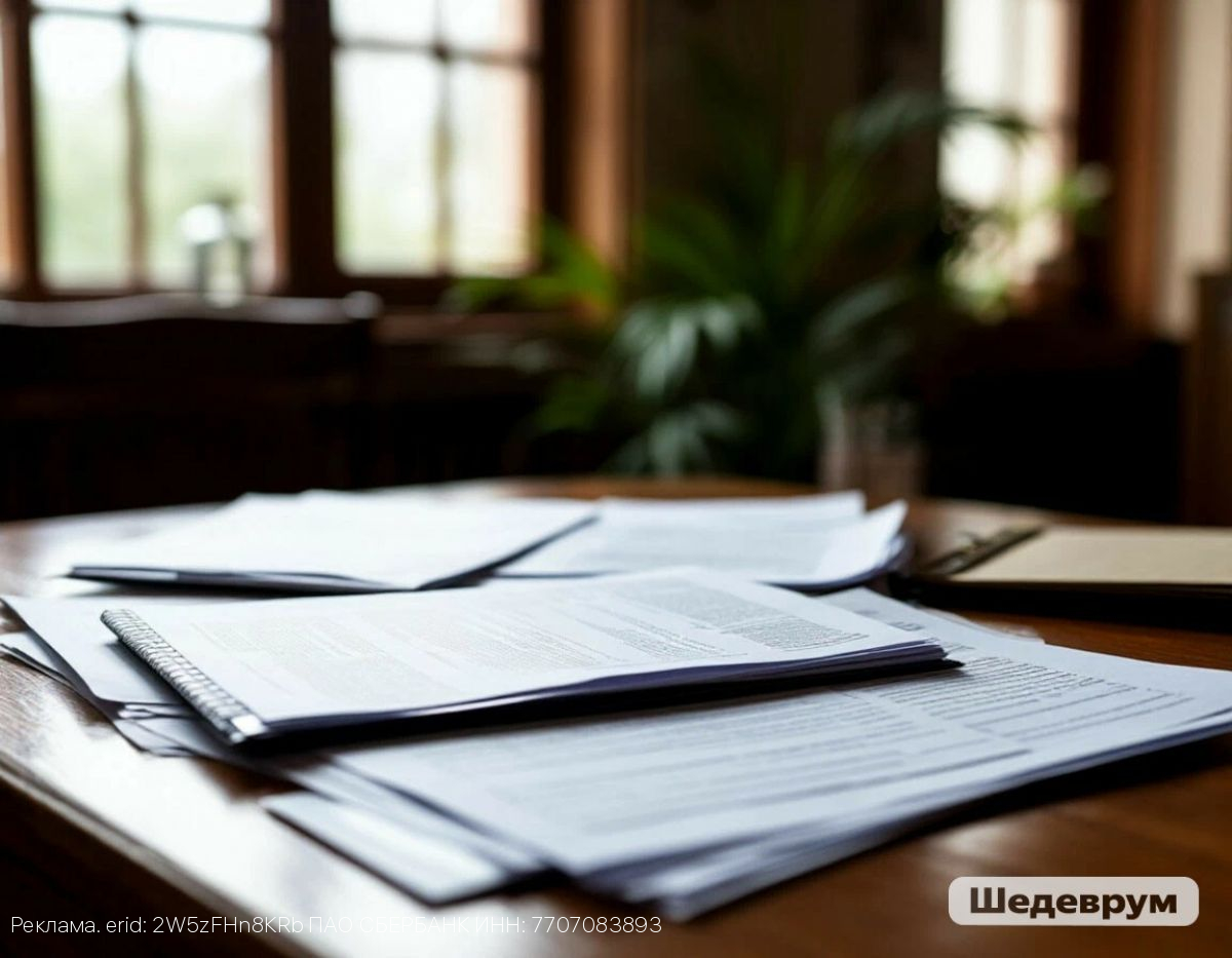 Сбер трансформировал часть экосистемы юрлиц в Сбер2В