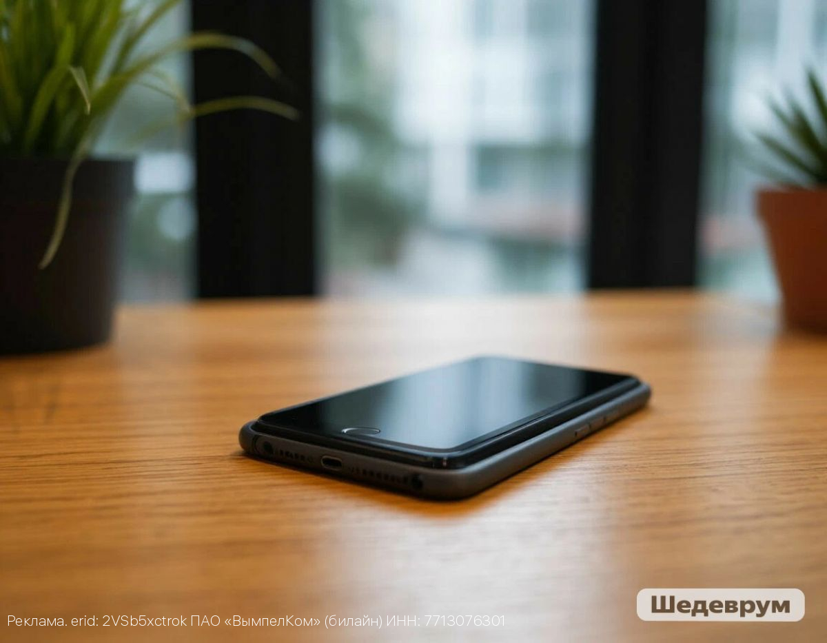 Блогер Илья Exile запустил «Добросвязь» на инфраструктуре Билайна