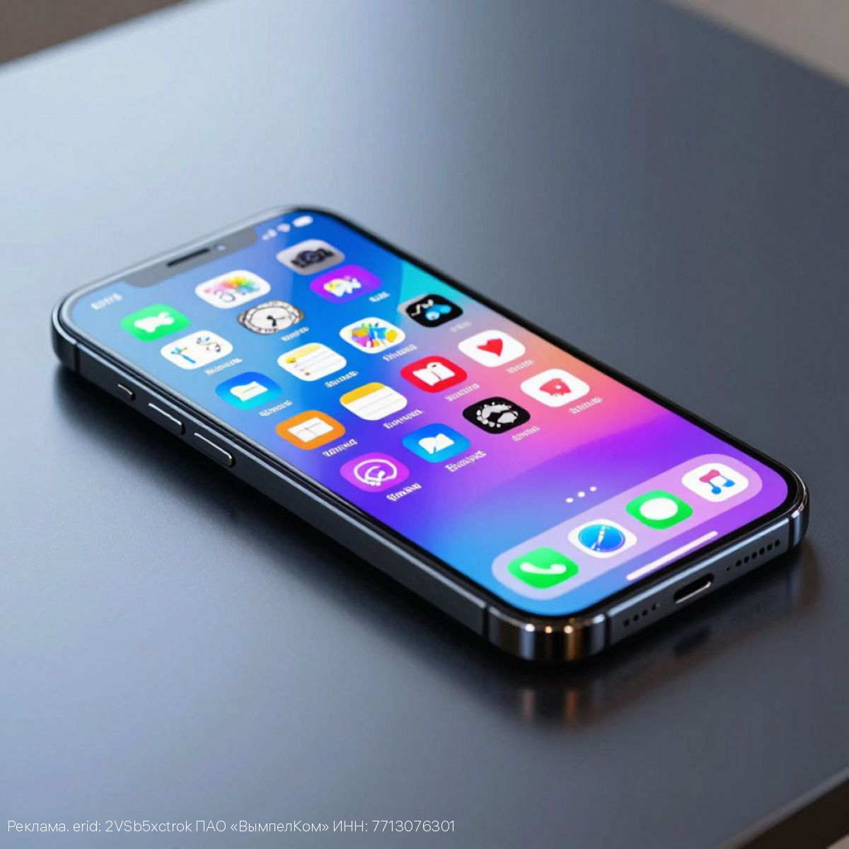 Блогер Илья Exile запустил «Добросвязь» на инфраструктуре Билайна