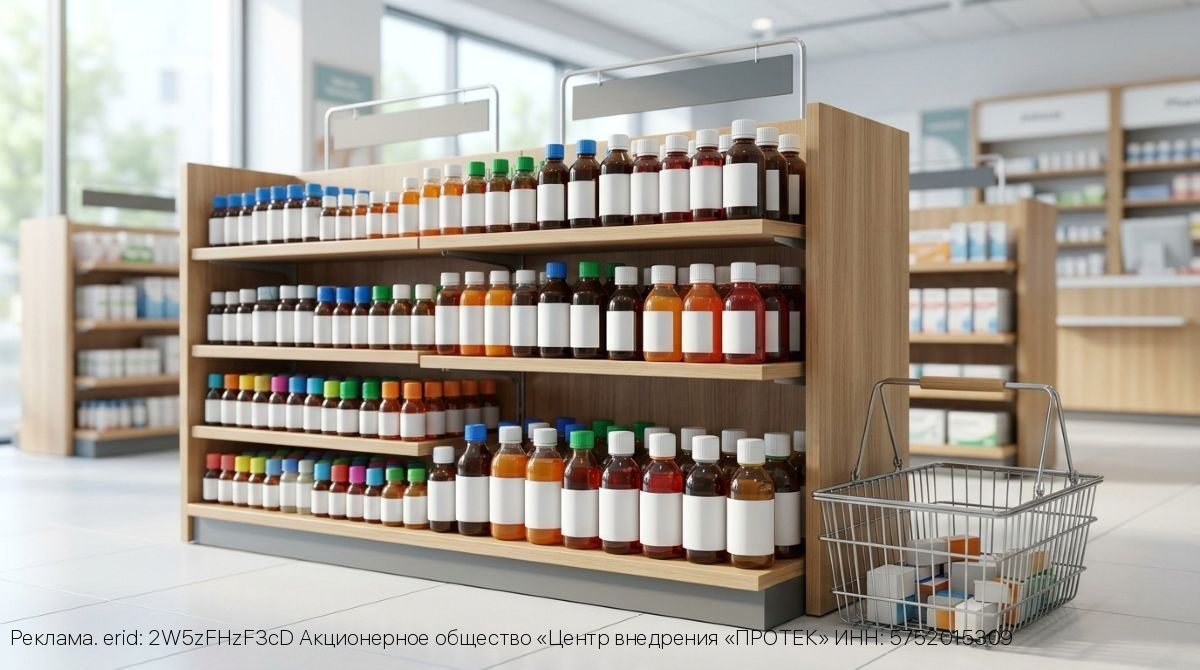 Когда стоит купить жаропонижающее для детей и взрослых