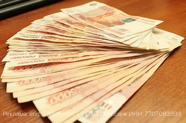 Предприниматели могут получить 185 000 рублей благодаря программе лояльности СберБизнес Спасибо