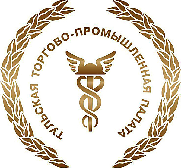 Новая ежемесячная телевизионная программа «Деловой четверг с торгово-промышленной палатой» выйдет в тульском эфире телеканала «Россия-24»