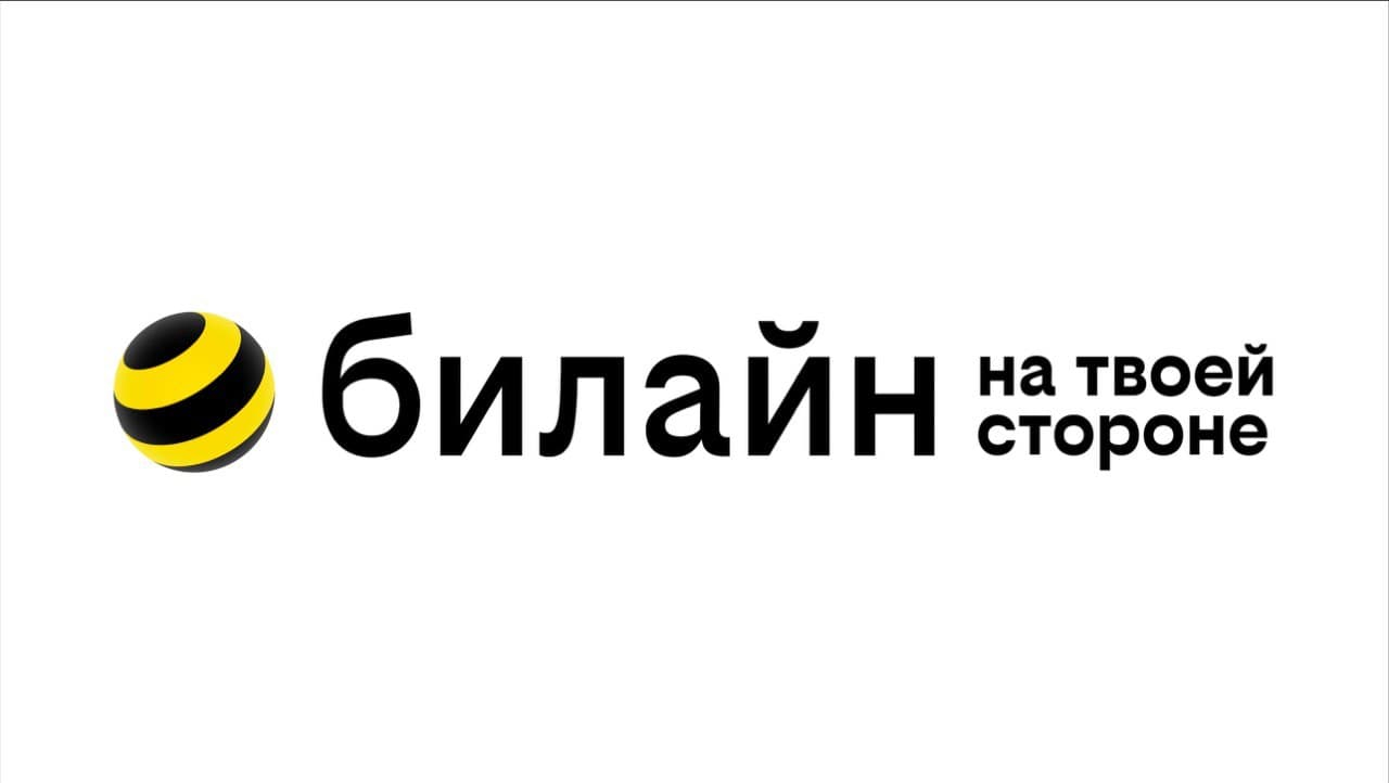 «Билайн.аналитика»: россияне стали больше играть в онлайн-игры