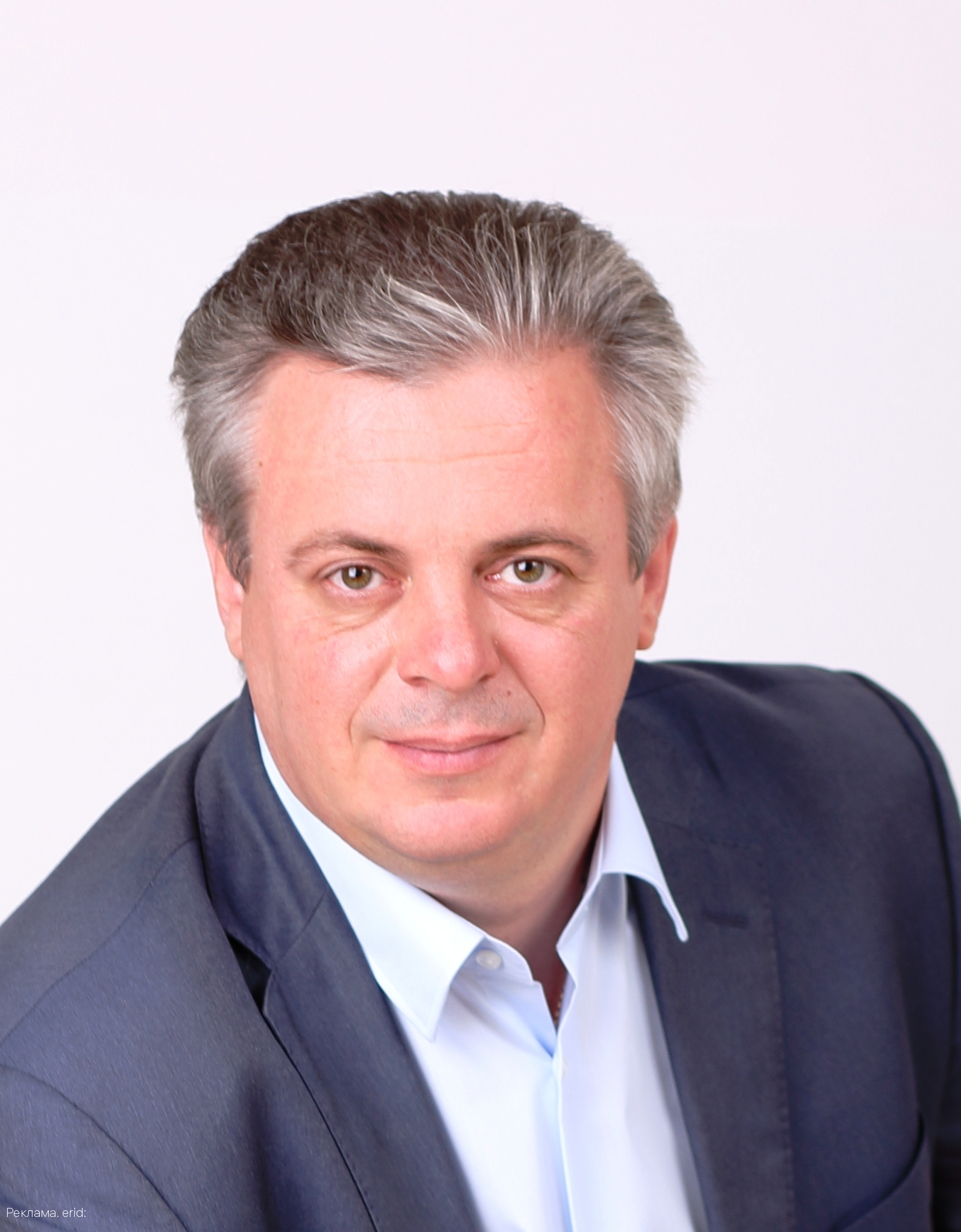 Дмитрий Федотов: Защита своей Родины, своего дома для каждого из нас — дело чести