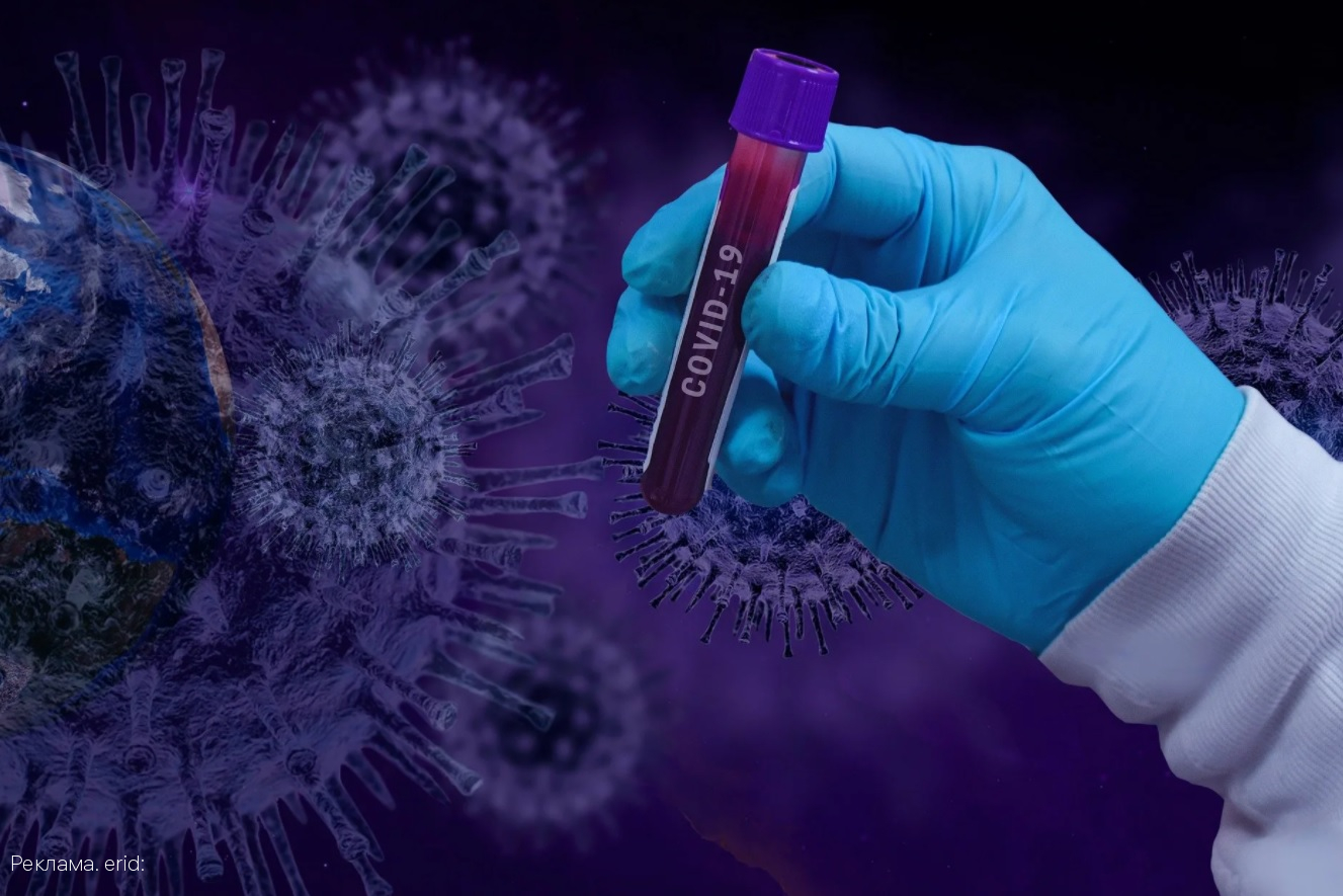 ВТБ получил 13 наград премии «Хрустальная гарнитура»