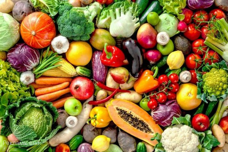 Где в Тульской области приобрести качественные и вкусные продукты напрямую от производителя