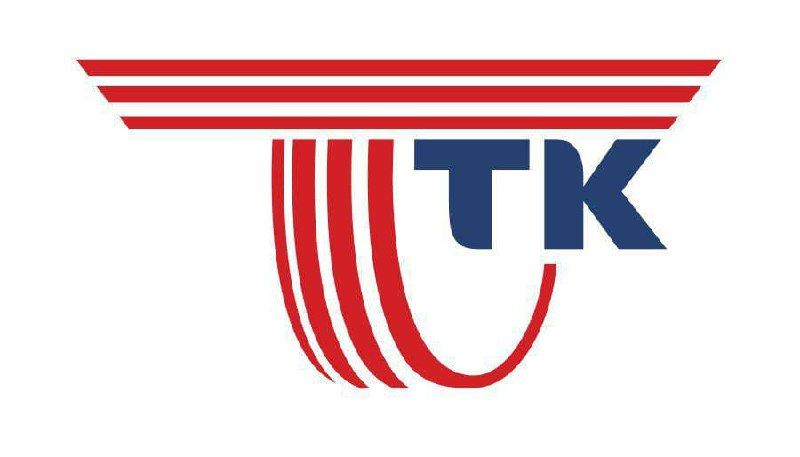 Вклад «Тульской транспортной компании» в социально-экономическое развитие региона отметили в Облдуме