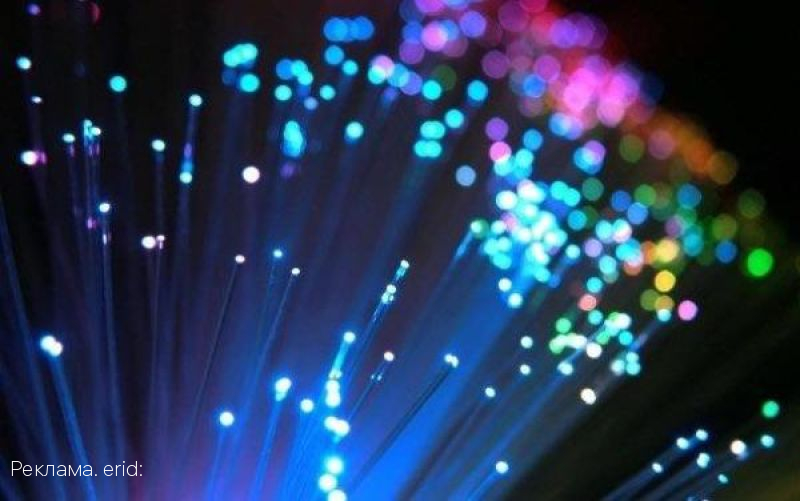 «Ростелеком» в Калужской области зафиксировал увеличение базы абонентов интернета и пользователей Wink