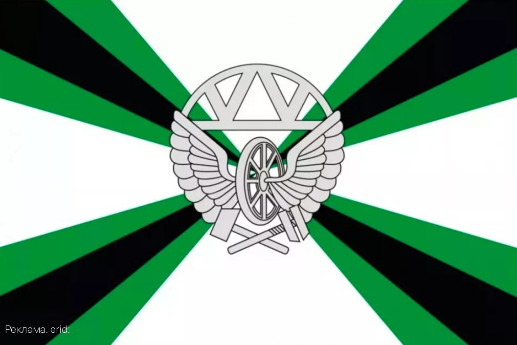 Банк Уралсиб снизил ставки по ипотеке