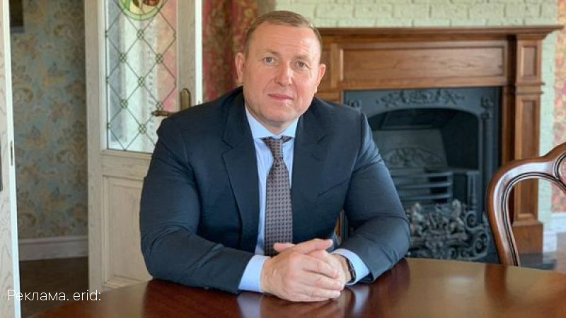 "Кадры в первую очередь": эксперт Юрий Коробов о международном сотрудничестве
