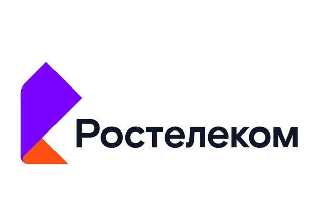 «Лаборатория Касперского» и «Базис» создали интегрированный облачный продукт