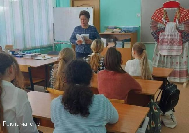 ЕР: проект «Качество детства» направлен на улучшение механизмов поддержки семей