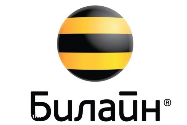 Товары и услуги от билайна появились на маркетплейсе Wildberries