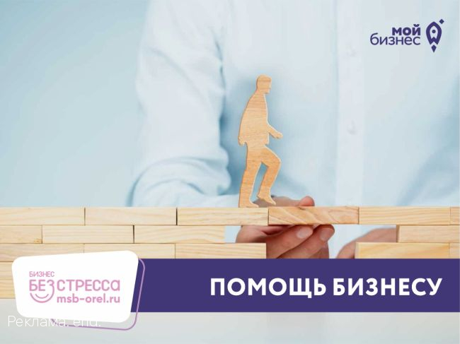 Мораторий на плановые проверки и поддержка регионального гарантийного фонда