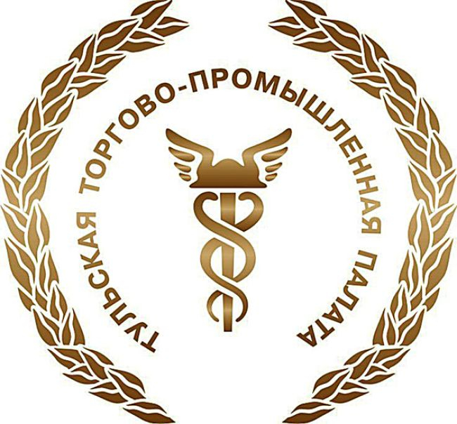 Губернатор Тульской области Алексей Дюмин поздравил журнал «Деловая Тула» с выходом 100-го номера