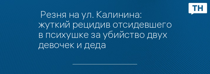 Фото: ИА «Тульские новости» и vk.com