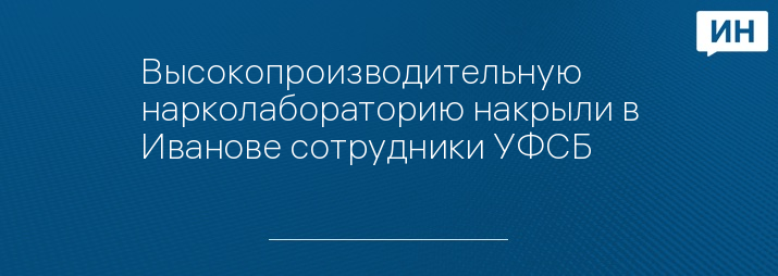 sevastopol.su