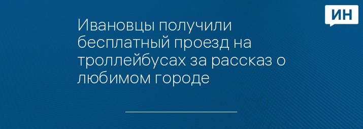 about-planet.ru