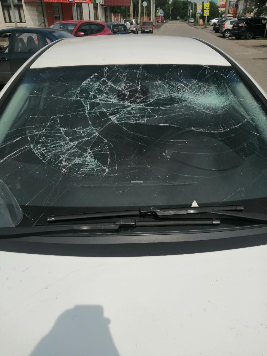 Preview Image 1