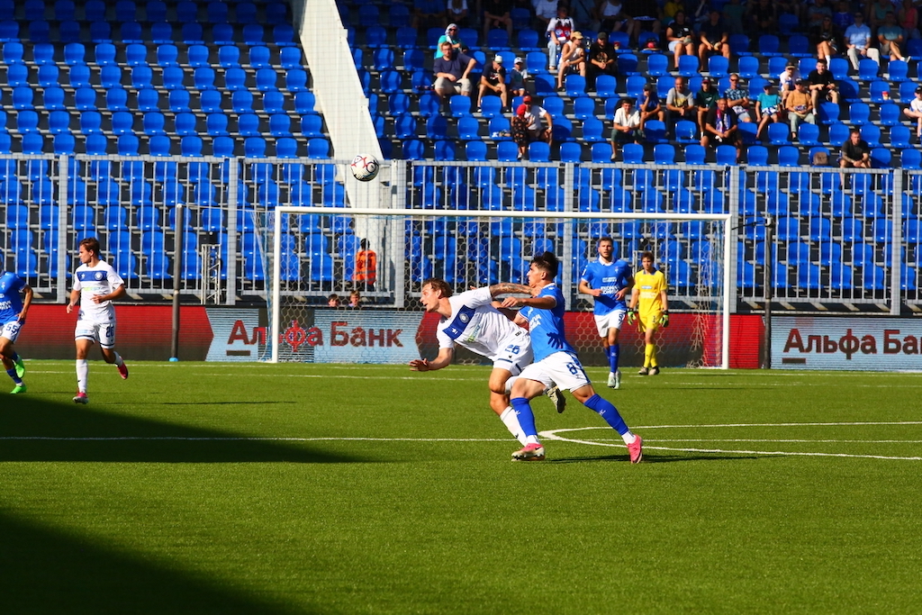 Preview Image 1