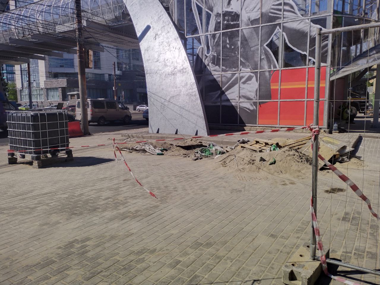 Preview Image 1