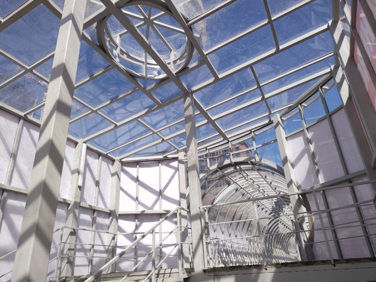 Preview Image 1