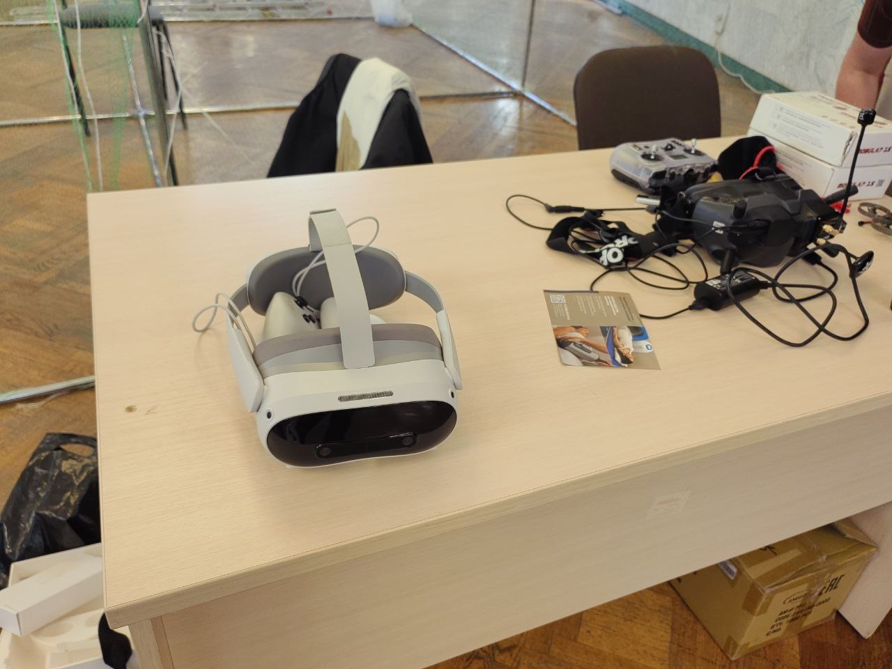 Preview Image 1
