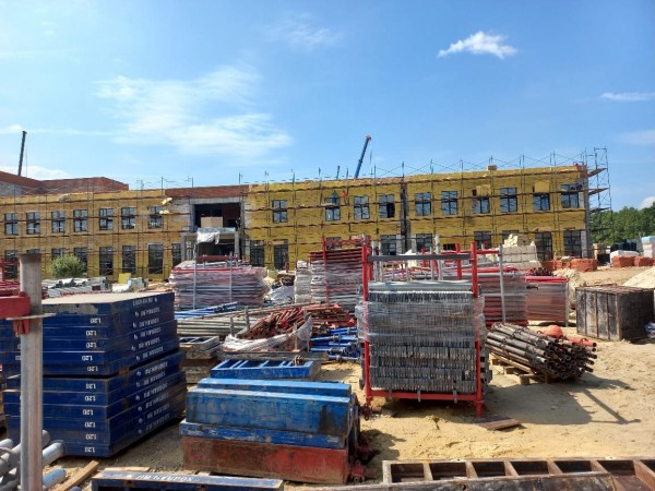 Preview Image 1