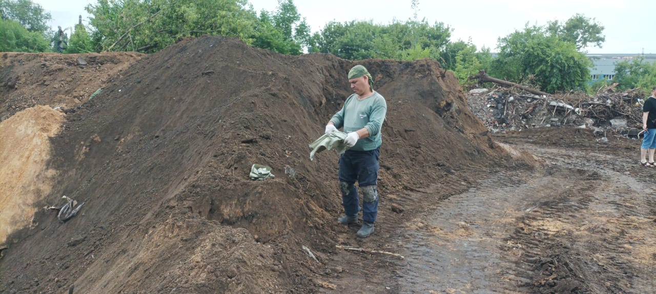 Preview Image 1