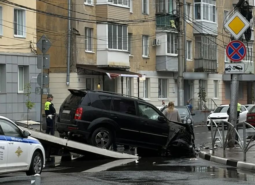 Preview Image 1