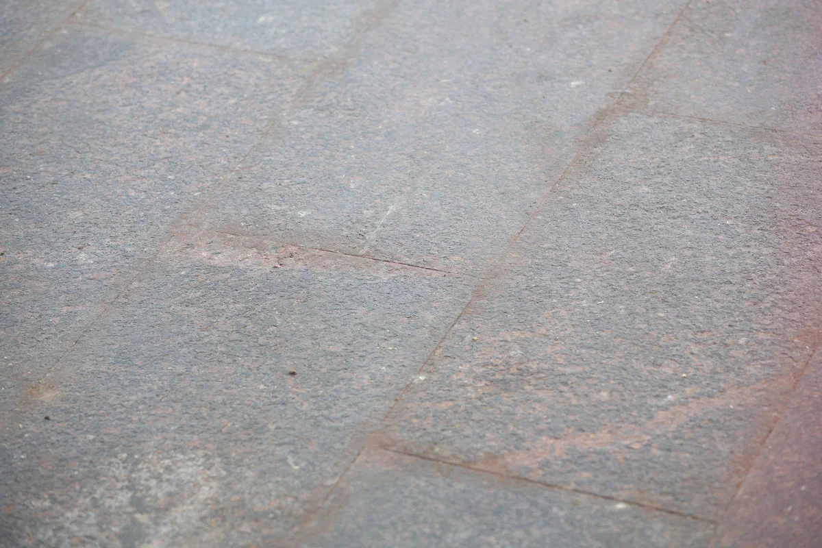 Preview Image 1