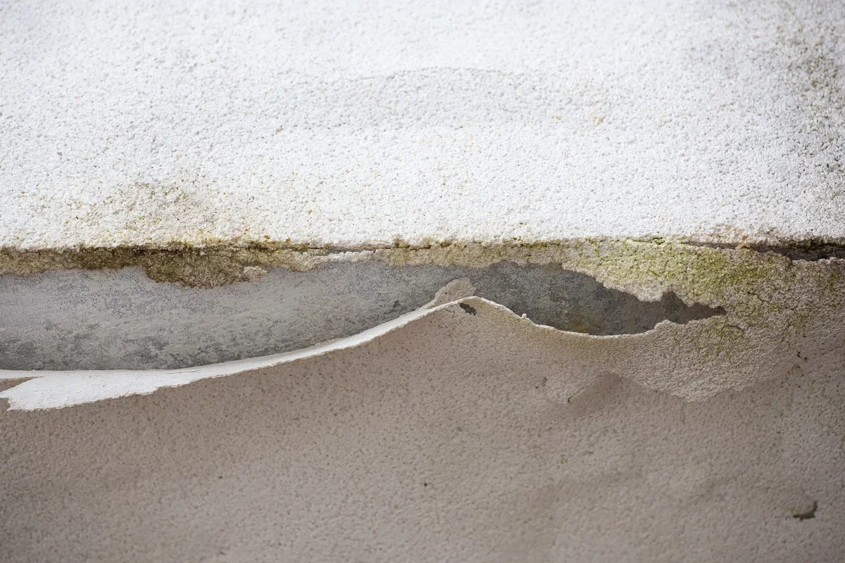 Preview Image 1