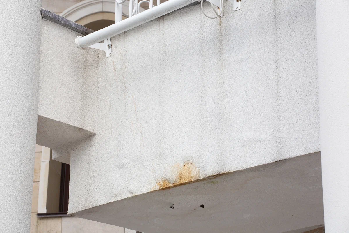 Preview Image 1