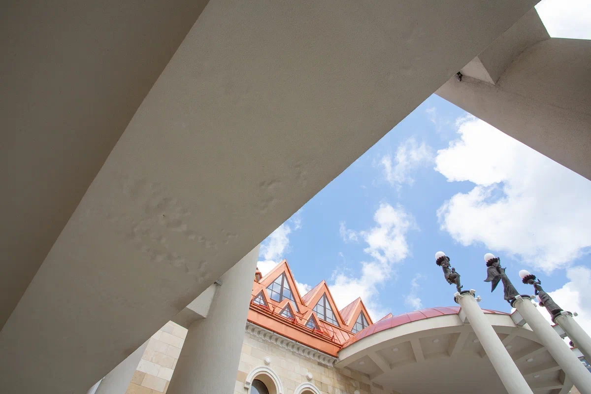 Preview Image 1