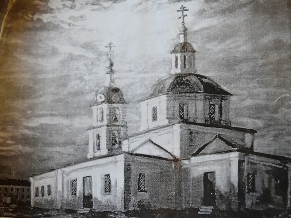 Preview Image 1
