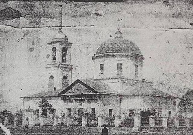 Preview Image 1