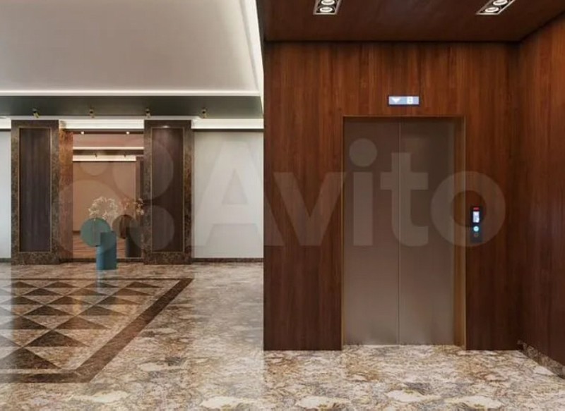 Preview Image 1