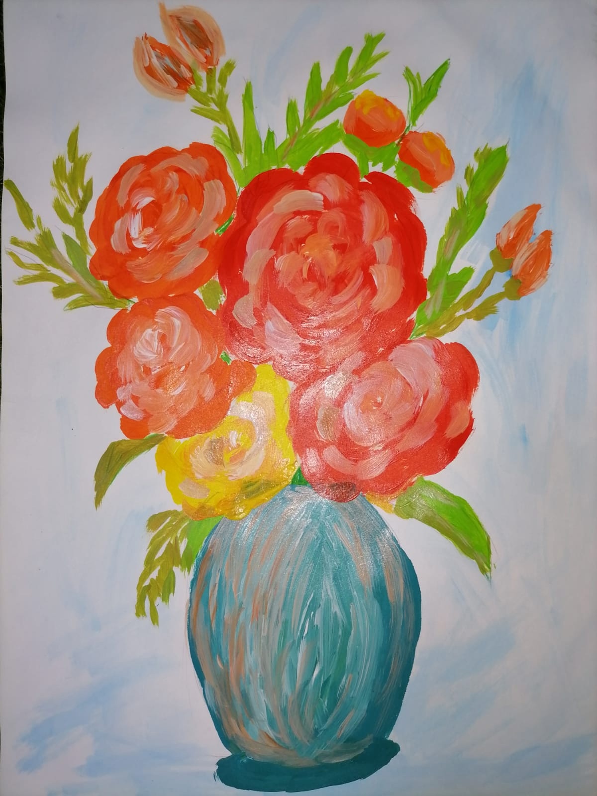 Preview Image 1