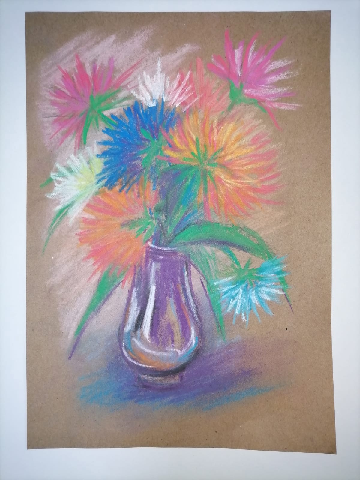 Preview Image 1
