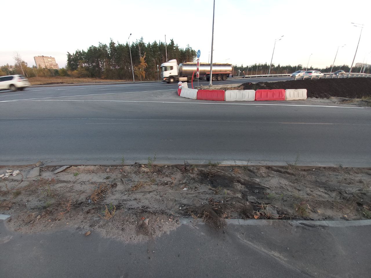 Preview Image 1